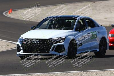 media/Oct-04-2025-Speed Ventures (Sat) [[3f074c1365]]/Purple/Session 2 (Turn 3)/